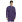 Adidas Ανδρικό φούτερ Z.N.E. Sweatshirt